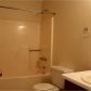 2695 Owens Avenue Sw, Marietta, GA 30064 ID:14502426