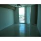 140 S Dixie Hwy # 937, Hollywood, FL 33020 ID:14599216
