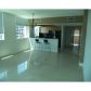 140 S Dixie Hwy # 937, Hollywood, FL 33020 ID:14599217