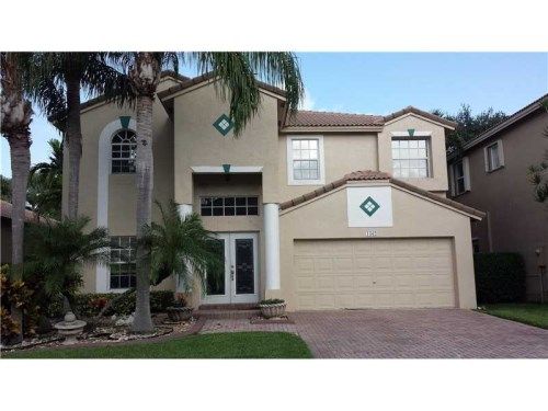 1462 SW 158th Ave, Hollywood, FL 33027
