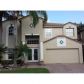 1462 SW 158th Ave, Hollywood, FL 33027 ID:14826447