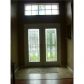 1462 SW 158th Ave, Hollywood, FL 33027 ID:14826448