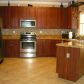 1462 SW 158th Ave, Hollywood, FL 33027 ID:14826449