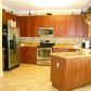 1462 SW 158th Ave, Hollywood, FL 33027 ID:14826450