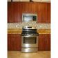 1462 SW 158th Ave, Hollywood, FL 33027 ID:14826451