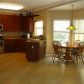 1462 SW 158th Ave, Hollywood, FL 33027 ID:14826452