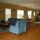 1462 SW 158th Ave, Hollywood, FL 33027 ID:14826453