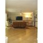 1462 SW 158th Ave, Hollywood, FL 33027 ID:14826454