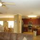 1462 SW 158th Ave, Hollywood, FL 33027 ID:14826455