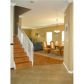 1462 SW 158th Ave, Hollywood, FL 33027 ID:14826456