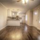 2217 Bradley Avenue Se, Atlanta, GA 30316 ID:13969367