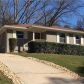 2070 Edgemore Drive Se, Atlanta, GA 30316 ID:14111700