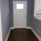 2070 Edgemore Drive Se, Atlanta, GA 30316 ID:14111701