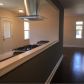 2070 Edgemore Drive Se, Atlanta, GA 30316 ID:14111702