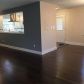 2070 Edgemore Drive Se, Atlanta, GA 30316 ID:14111703