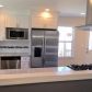 2070 Edgemore Drive Se, Atlanta, GA 30316 ID:14111704