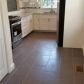 2070 Edgemore Drive Se, Atlanta, GA 30316 ID:14111705