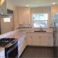 2070 Edgemore Drive Se, Atlanta, GA 30316 ID:14111706