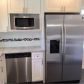 2070 Edgemore Drive Se, Atlanta, GA 30316 ID:14111707