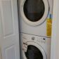 2070 Edgemore Drive Se, Atlanta, GA 30316 ID:14111708