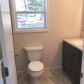 2070 Edgemore Drive Se, Atlanta, GA 30316 ID:14111709
