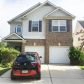 6882 Grand Hickory Drive, Braselton, GA 30517 ID:14784229