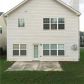 6882 Grand Hickory Drive, Braselton, GA 30517 ID:14784230