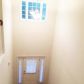 6882 Grand Hickory Drive, Braselton, GA 30517 ID:14784231