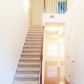 6882 Grand Hickory Drive, Braselton, GA 30517 ID:14784232