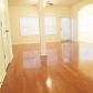 6882 Grand Hickory Drive, Braselton, GA 30517 ID:14784233