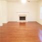 6882 Grand Hickory Drive, Braselton, GA 30517 ID:14784234