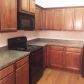 6882 Grand Hickory Drive, Braselton, GA 30517 ID:14784235