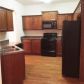 6882 Grand Hickory Drive, Braselton, GA 30517 ID:14784236