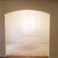 6882 Grand Hickory Drive, Braselton, GA 30517 ID:14784237