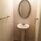6882 Grand Hickory Drive, Braselton, GA 30517 ID:14784238