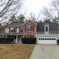 3195 Hall Garden Road, Snellville, GA 30039 ID:14106580