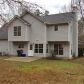 3195 Hall Garden Road, Snellville, GA 30039 ID:14106581
