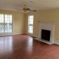3195 Hall Garden Road, Snellville, GA 30039 ID:14106582