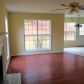 3195 Hall Garden Road, Snellville, GA 30039 ID:14106584