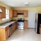 3195 Hall Garden Road, Snellville, GA 30039 ID:14106585