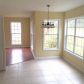 3195 Hall Garden Road, Snellville, GA 30039 ID:14106588