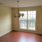 3195 Hall Garden Road, Snellville, GA 30039 ID:14106589