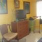 440 Paradise Isle Blvd # 107, Hallandale, FL 33009 ID:14390984