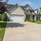 190 Northshore Crossing, Dallas, GA 30157 ID:14616847