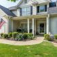 190 Northshore Crossing, Dallas, GA 30157 ID:14616848