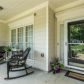 190 Northshore Crossing, Dallas, GA 30157 ID:14616849
