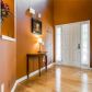 190 Northshore Crossing, Dallas, GA 30157 ID:14616850