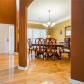 190 Northshore Crossing, Dallas, GA 30157 ID:14616851