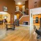 190 Northshore Crossing, Dallas, GA 30157 ID:14616852