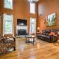 190 Northshore Crossing, Dallas, GA 30157 ID:14616853